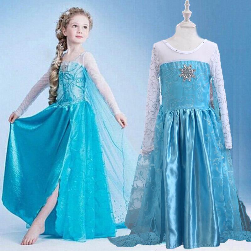 Ethnic Wear - Halloween Children's Costume Traditional Chinese Ethnic