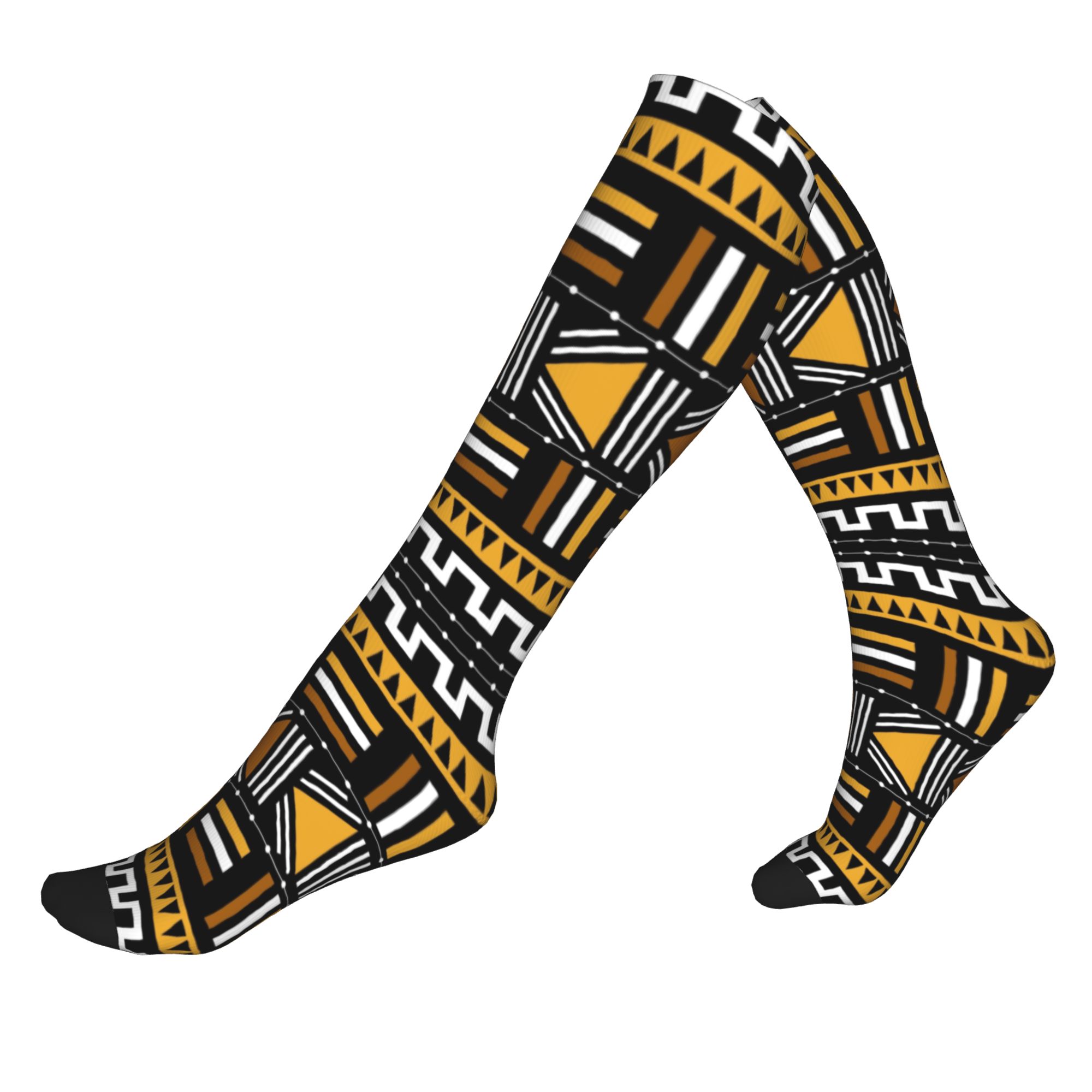 Traditional African Ethnic Tri - Ethnic Fashion Men reseña y precio