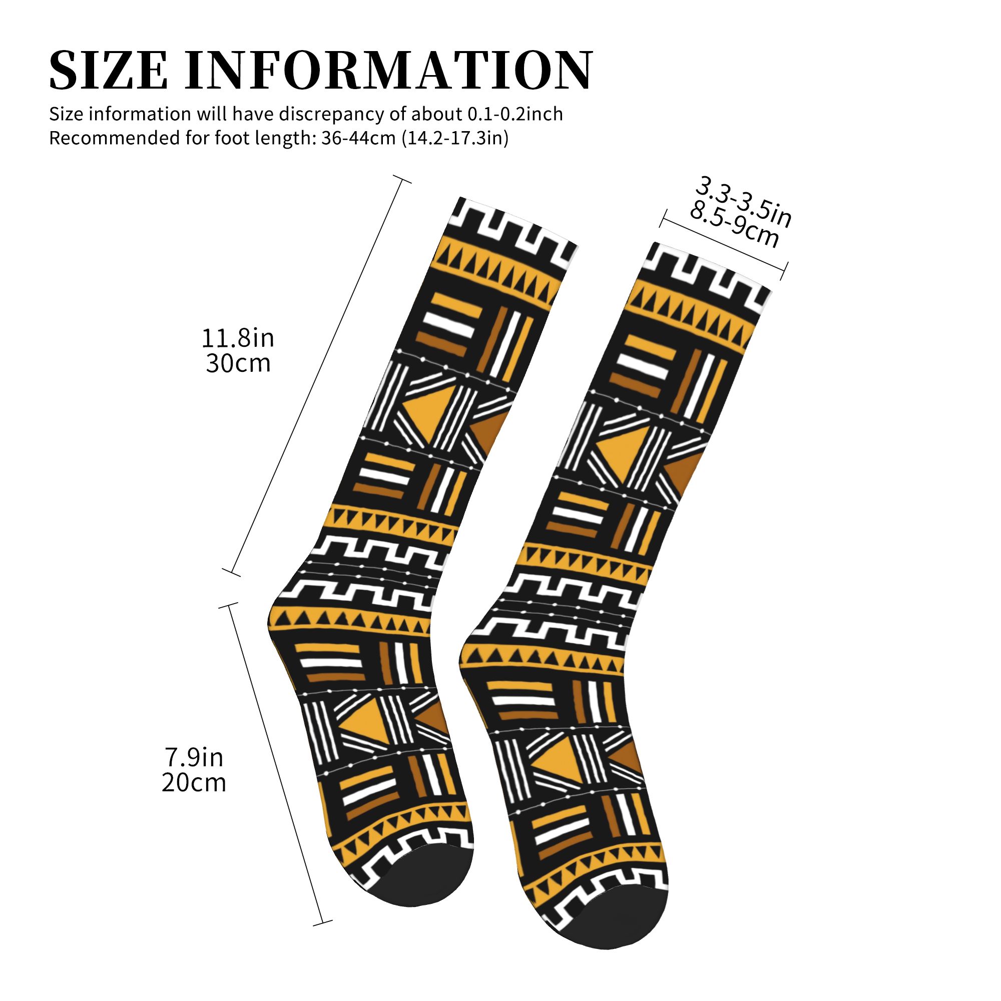 Traditional African Ethnic Tri - Ethnic Fashion Men reseña y precio