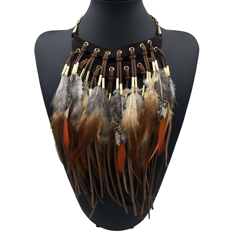 Multi-ethnic Elegant Fashion S - Latest Ethnic Fashion For Women reseña y precio