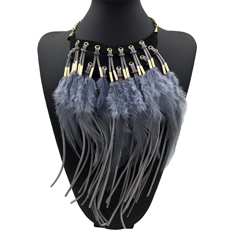 Multi-ethnic Elegant Fashion S - Latest Ethnic Fashion For Women reseña y precio