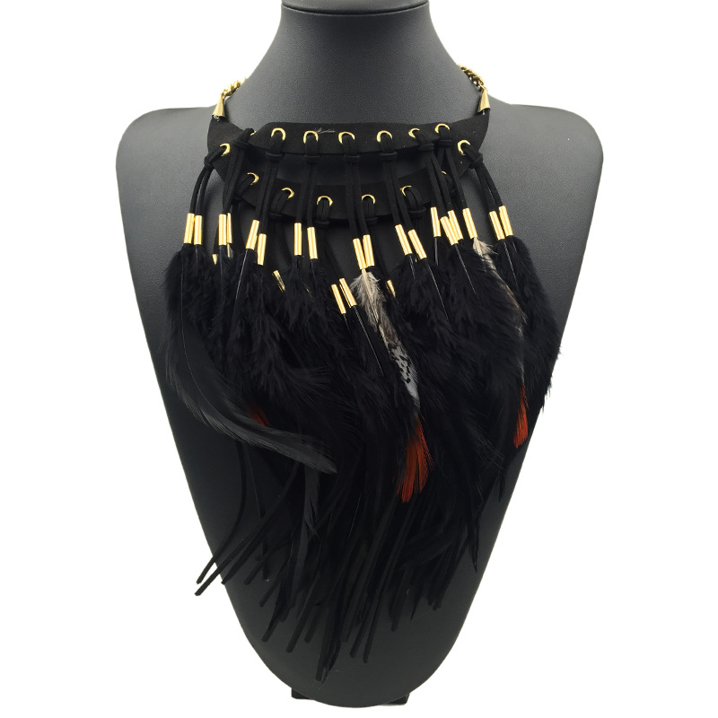 Multi-ethnic Elegant Fashion S - Latest Ethnic Fashion For Women reseña y precio