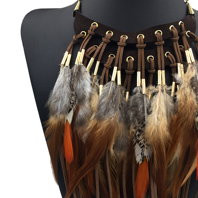 Multi-ethnic Elegant Fashion S - Latest Ethnic Fashion For Women reseña y precio
