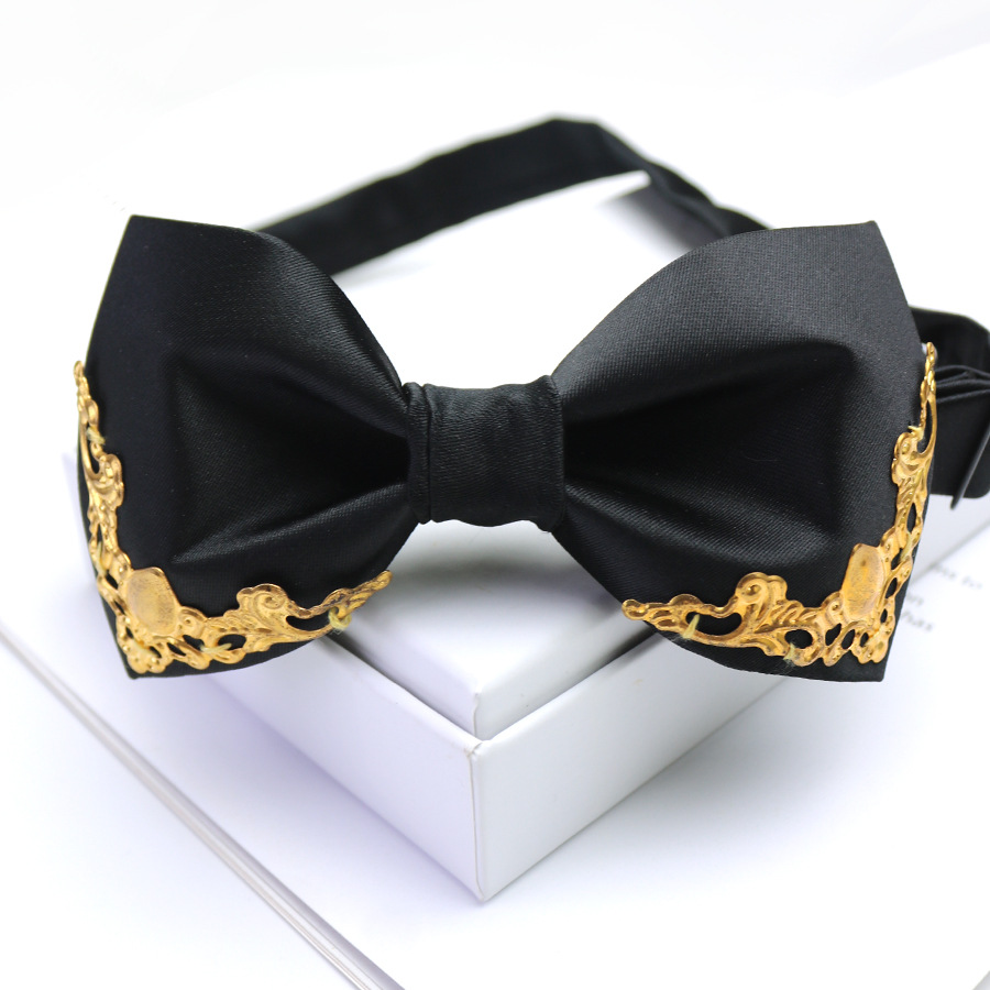 Fashionable men, wedding, groo - Ethnic Fashion Men reseña y precio