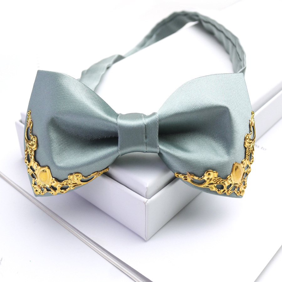 Fashionable men, wedding, groo - Ethnic Fashion Men reseña y precio