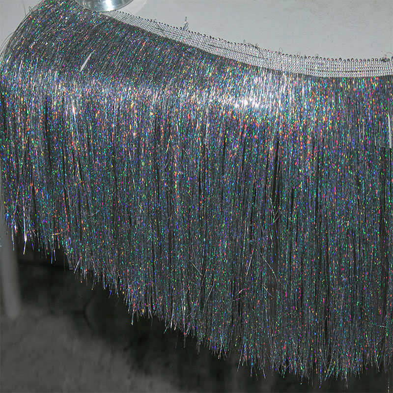 Euro-American Fashion Sequin T - Ethnic Fashion Imports reseña y precio