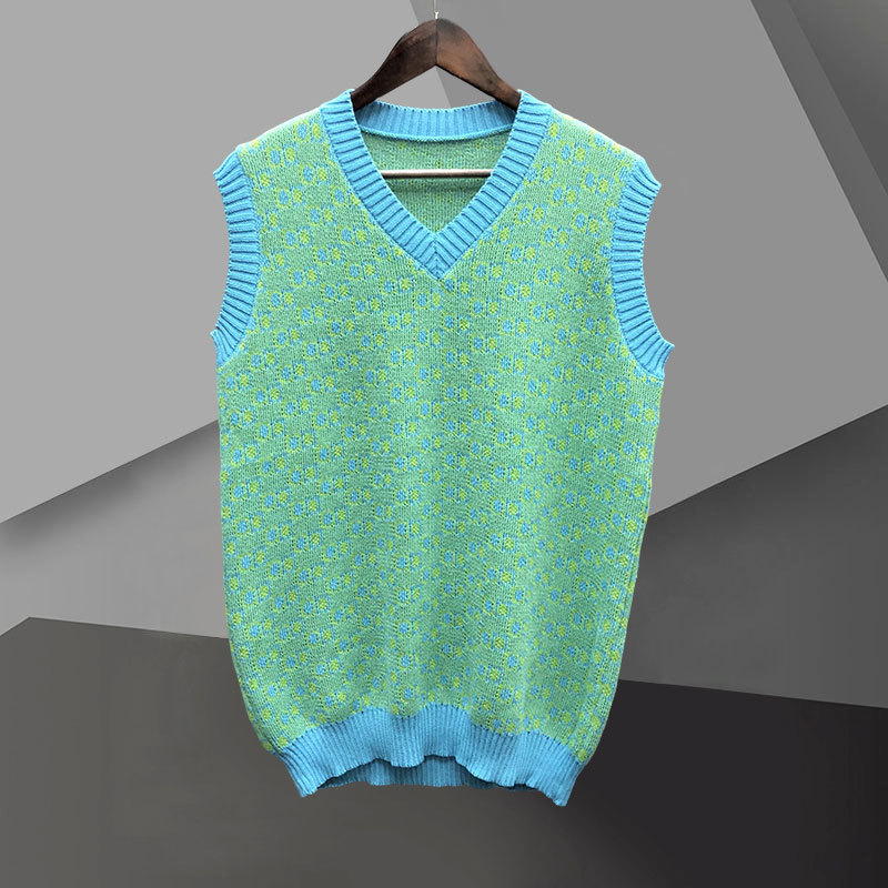 2023 British Versatile Pullove - Ethnic Fashion Men reseña y precio