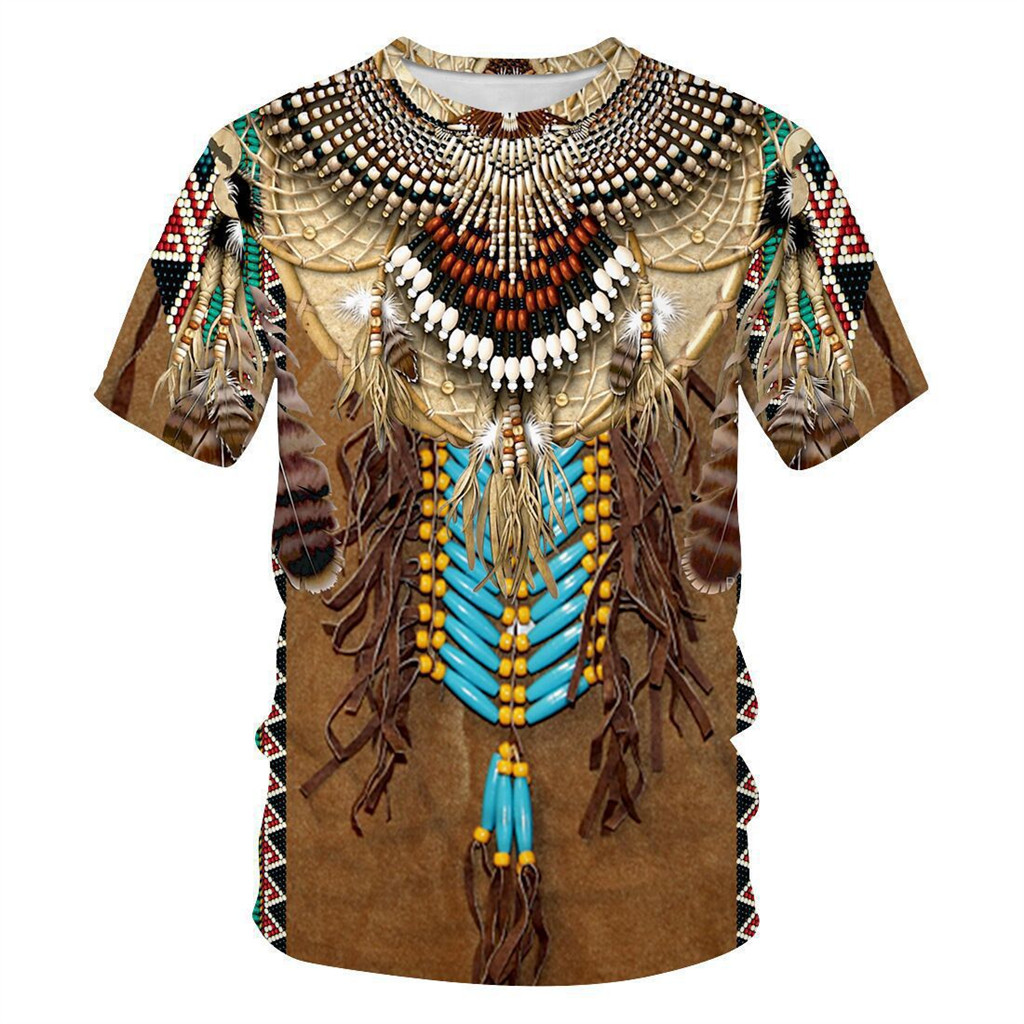 Summer Indian Ethnic Style 3D  - Fashion Ethnic Indian Clothing reseña y precio