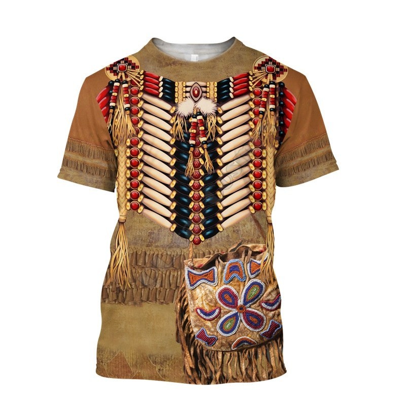 Summer Indian Ethnic Style 3D  - Fashion Ethnic Indian Clothing reseña y precio