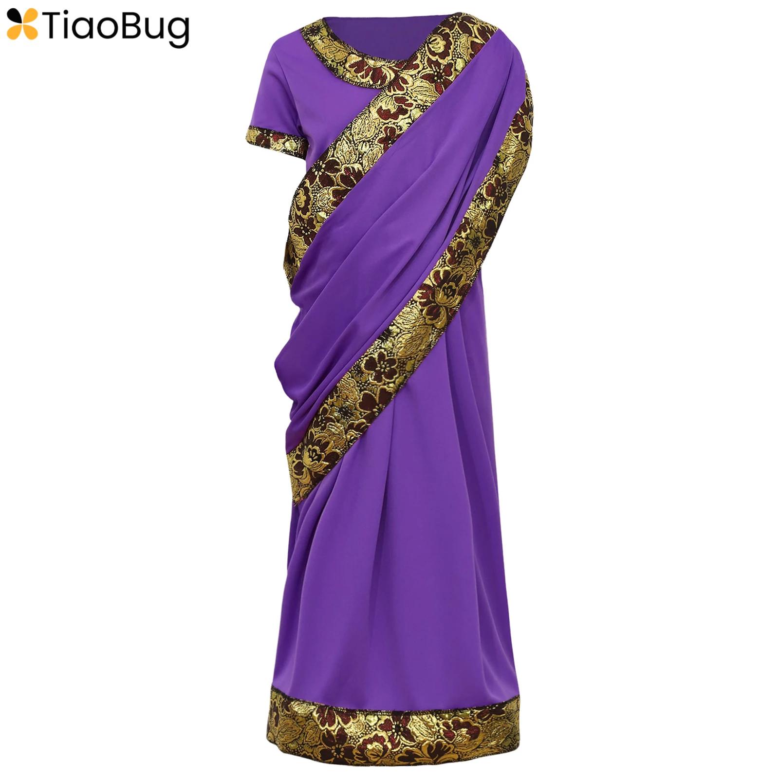 Girls Sari Robe Indian Girls T - Ethnic Clothing & Online Fashion Store Khaadi Us reseña y precio