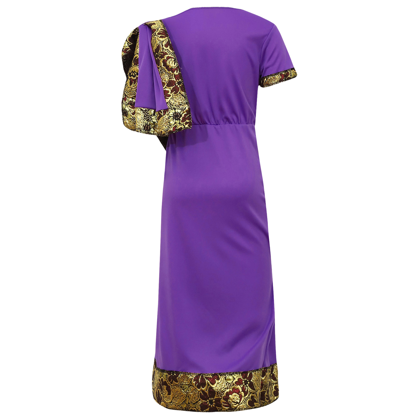Girls Sari Robe Indian Girls T - Ethnic Clothing & Online Fashion Store Khaadi Us reseña y precio