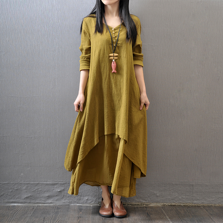 Indian Dress Women Kurties Pak - Fashion Ethnic Indian Clothing reseña y precio
