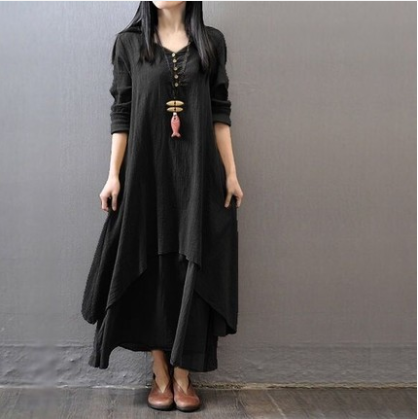 Indian Dress Women Kurties Pak - Fashion Ethnic Indian Clothing reseña y precio