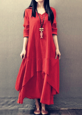 Indian Dress Women Kurties Pak - Fashion Ethnic Indian Clothing reseña y precio