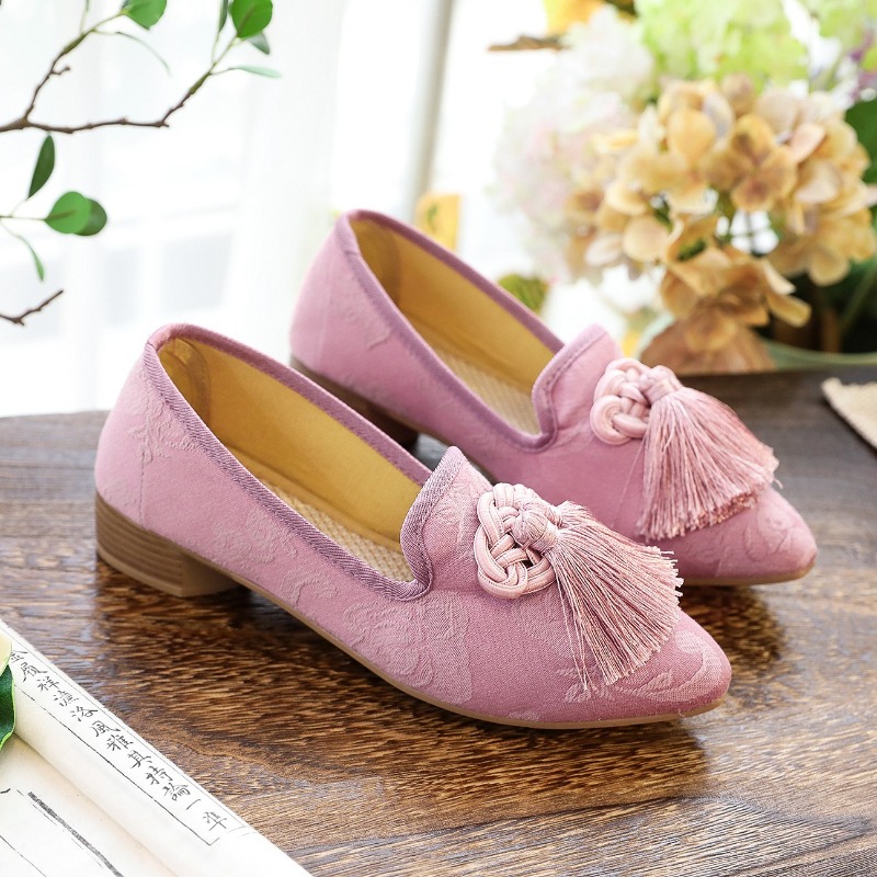 Fashion Ethnic Style Womens Em - Ethnic Styling Tips reseña y precio