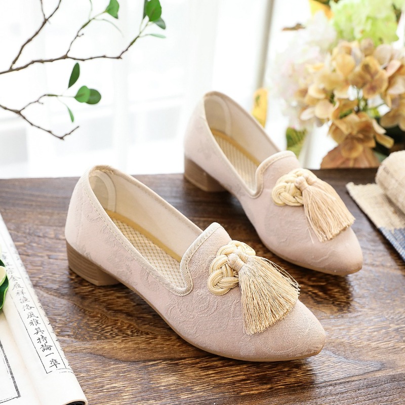 Fashion Ethnic Style Womens Em - Ethnic Styling Tips reseña y precio