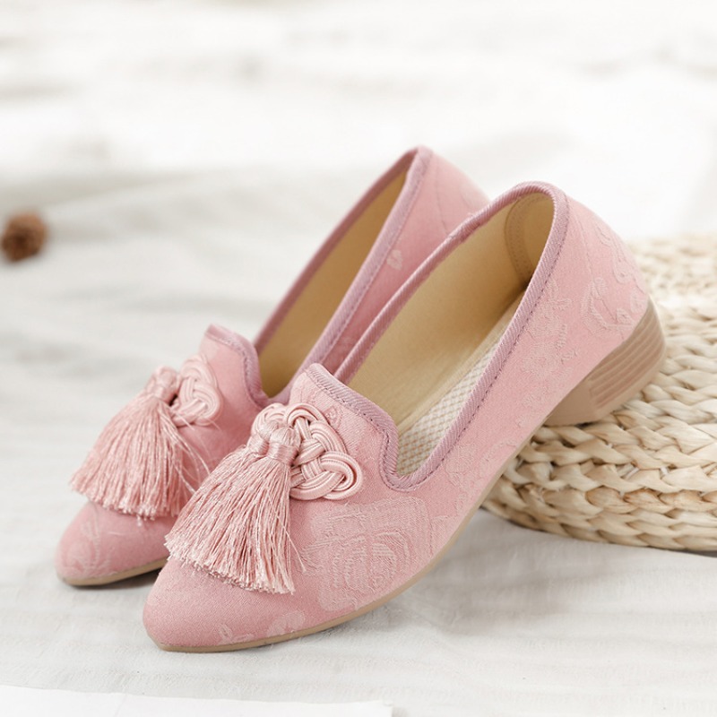 Fashion Ethnic Style Womens Em - Ethnic Styling Tips reseña y precio