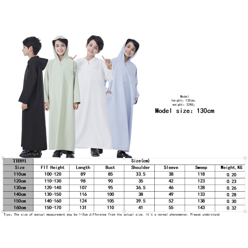 Ramadan Boys Muslim Fashion Mi - Ethnic Clothing & Online Fashion Store Khaadi Us reseña y precio