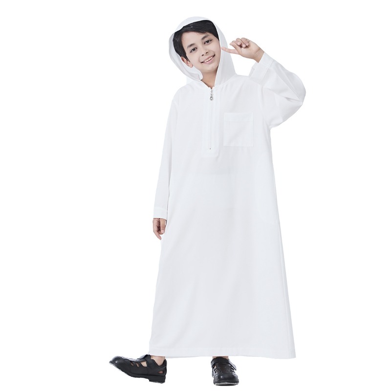 Ramadan Boys Muslim Fashion Mi - Ethnic Clothing & Online Fashion Store Khaadi Us reseña y precio