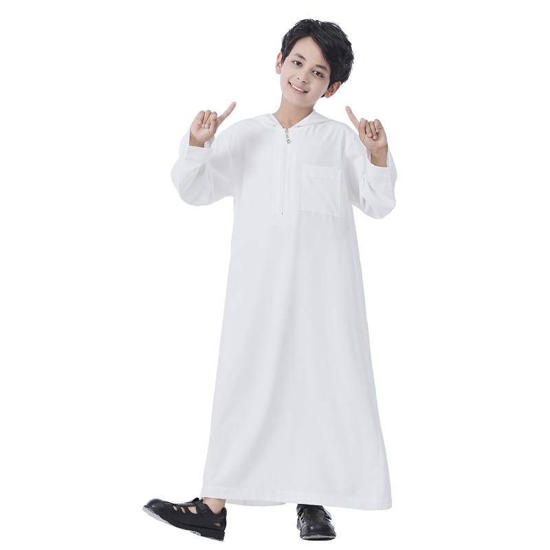 Ramadan Boys Muslim Fashion Mi - Ethnic Clothing & Online Fashion Store Khaadi Us reseña y precio