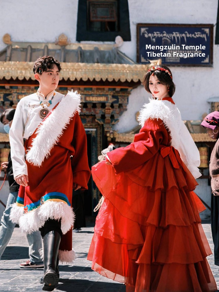 New Couple Photography Ethnic  - Ethnic Clothing & Online Fashion Store Khaadi Us reseña y precio