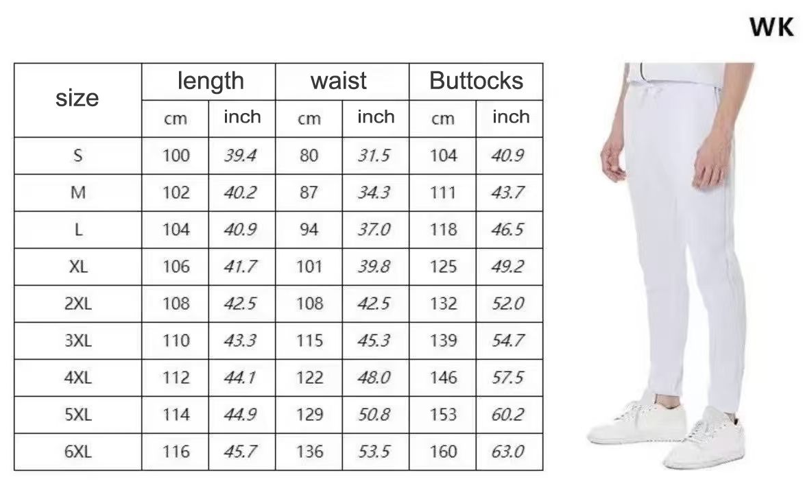 2026 Summer Men's New Fashiona - Ethnic Fashion Men reseña y precio