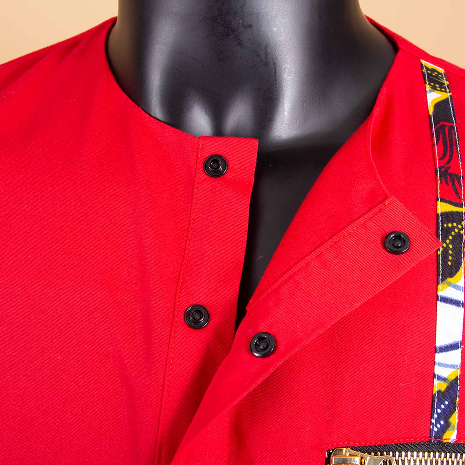 Matching Couple Outfits Men Sh - Dashiki Shirt Men reseña y precio