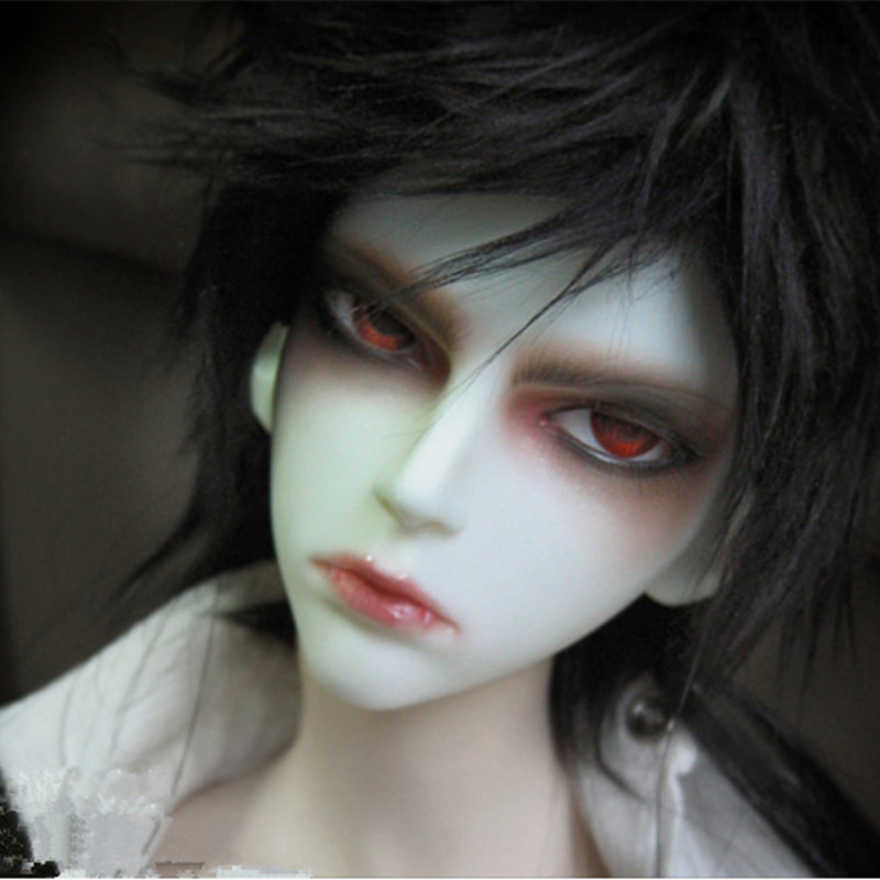 New Special Offer BJD Doll SD  - Ethnic Fashion Imports reseña y precio