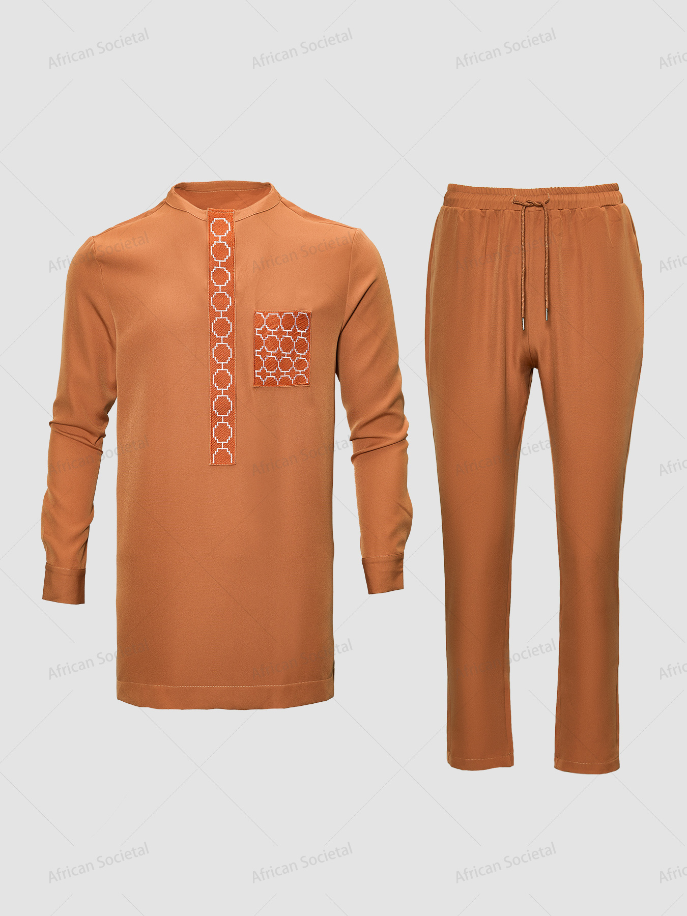 Traditional African Outfits fo - Dashiki Shirt Men reseña y precio