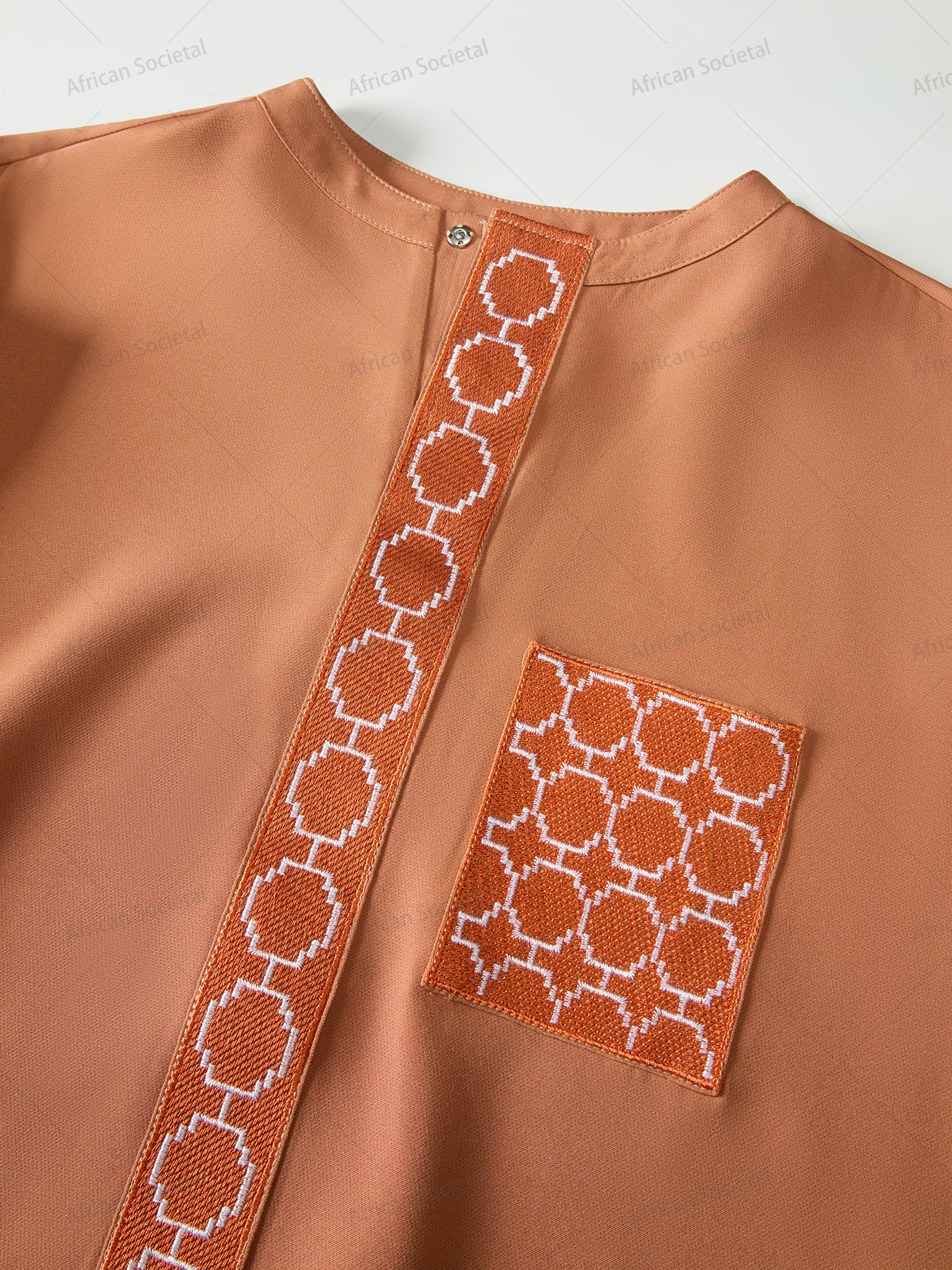 Traditional African Outfits fo - Dashiki Shirt Men reseña y precio