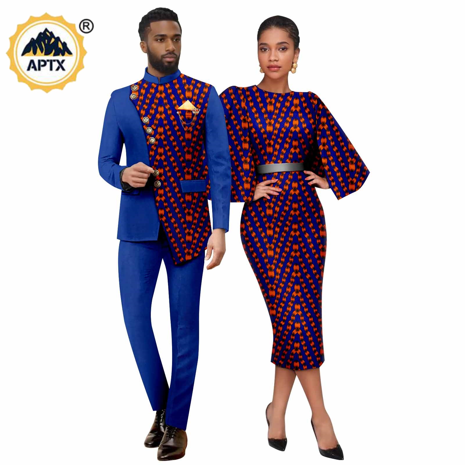 African Print Batwing Sleeve S - Dashiki Shirt Men reseña y precio