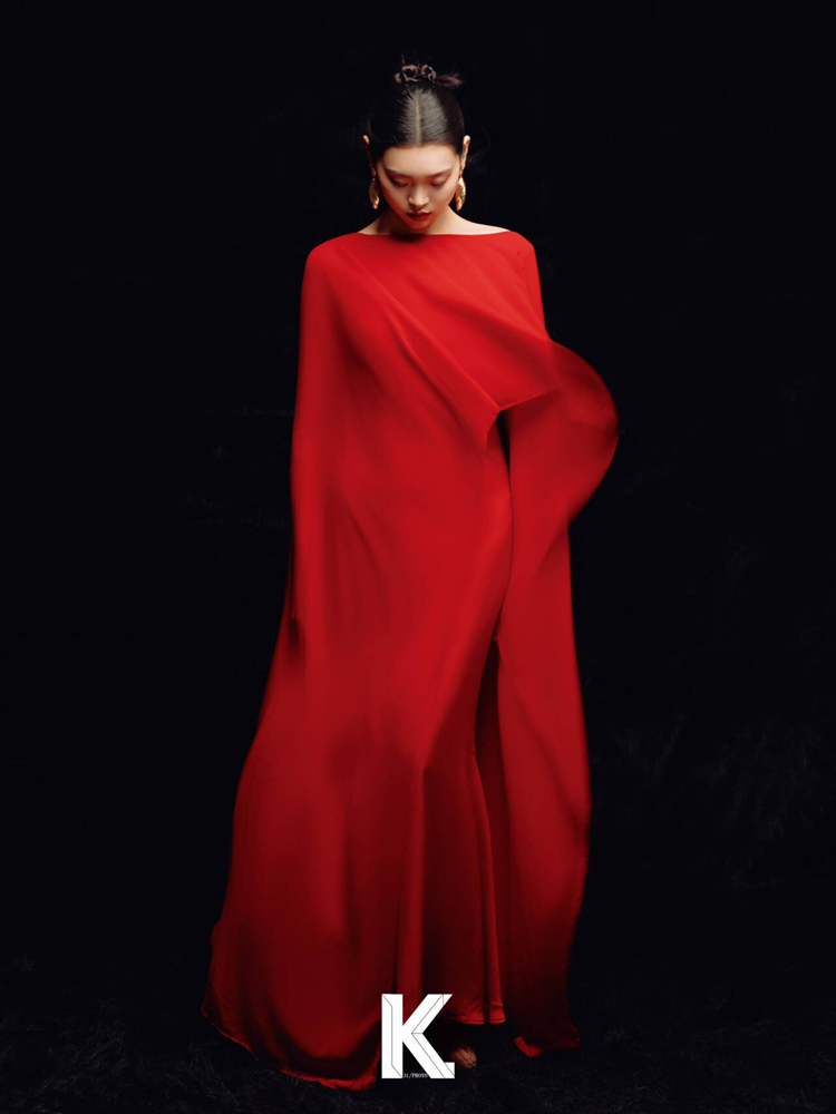 2026 New Fashion High-End Red  - Ethnic Clothing & Online Fashion Store Khaadi Us reseña y precio