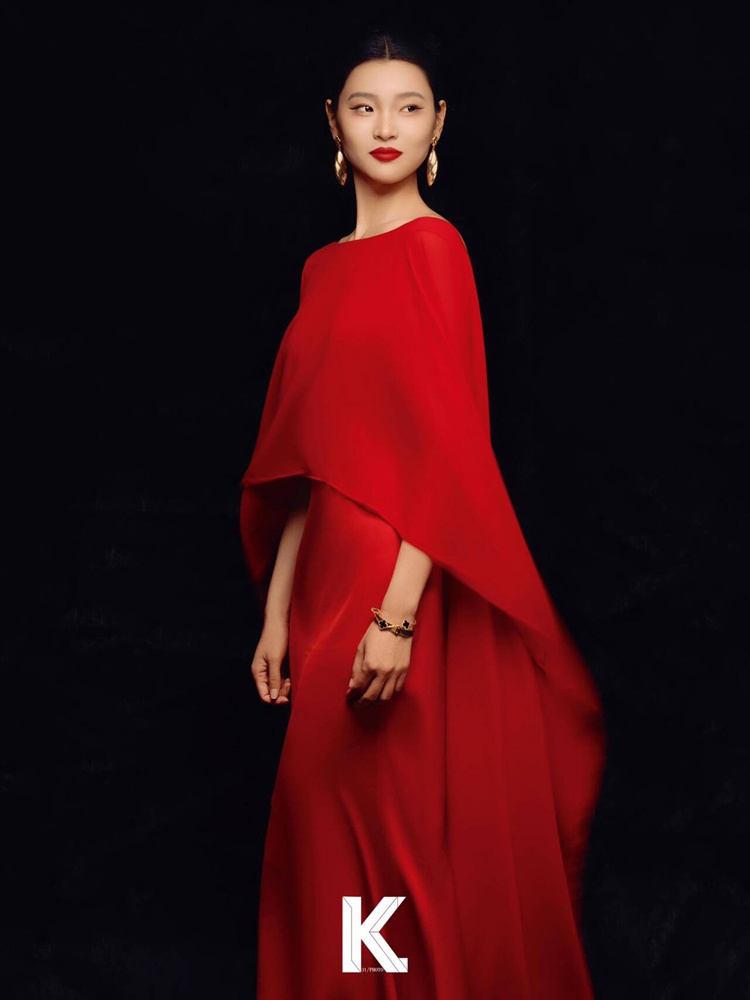 2026 New Fashion High-End Red  - Ethnic Clothing & Online Fashion Store Khaadi Us reseña y precio