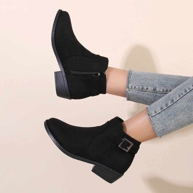 Autumn/Winter Women square hee - Ethnic Styling Tips reseña y precio