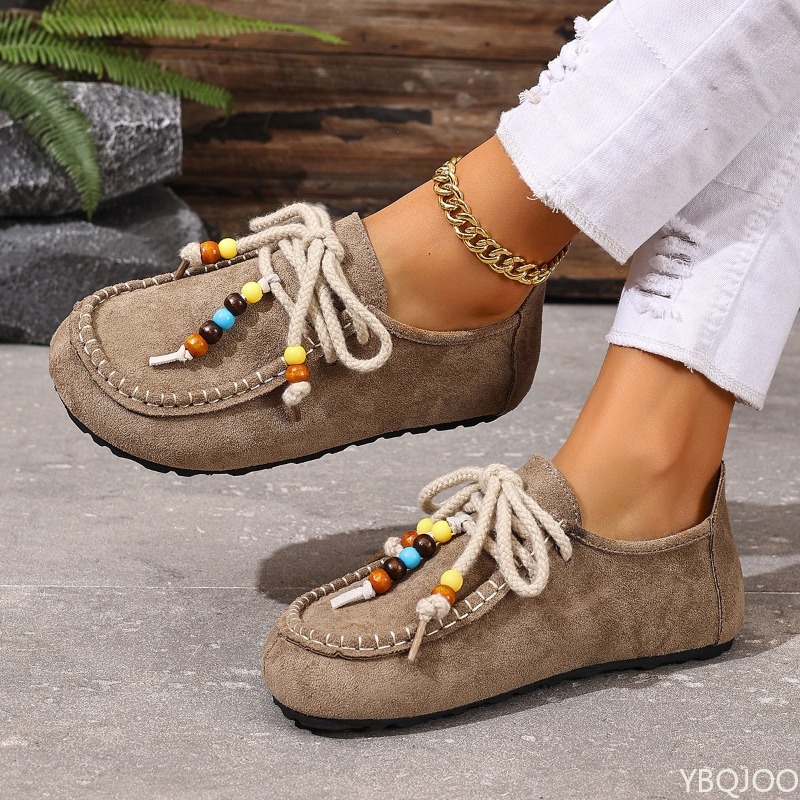 Spring Fashion New Casual and  - Ethnic Fashion In reseña y precio
