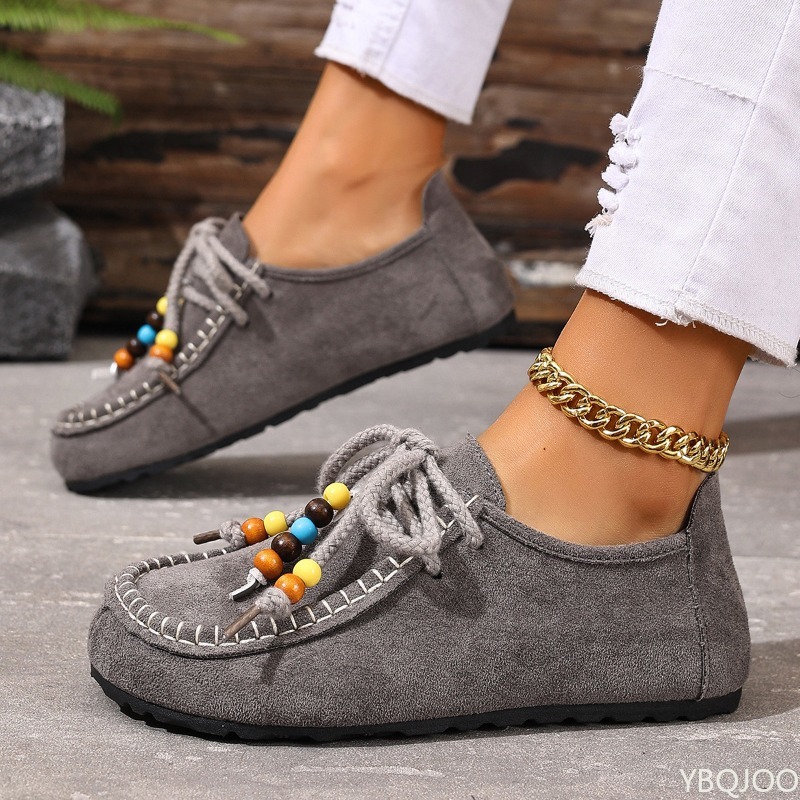 Spring Fashion New Casual and  - Ethnic Fashion In reseña y precio