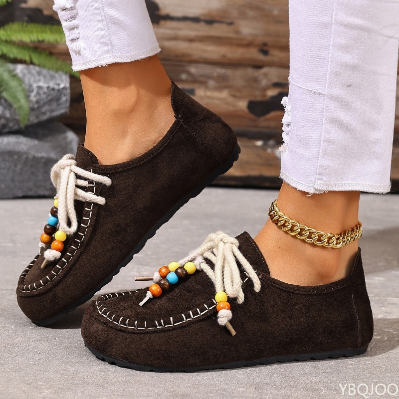 Spring Fashion New Casual and  - Ethnic Fashion In reseña y precio