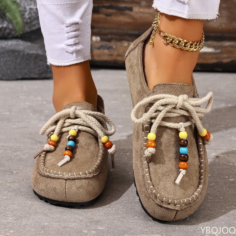 Spring Fashion New Casual and  - Ethnic Fashion In reseña y precio