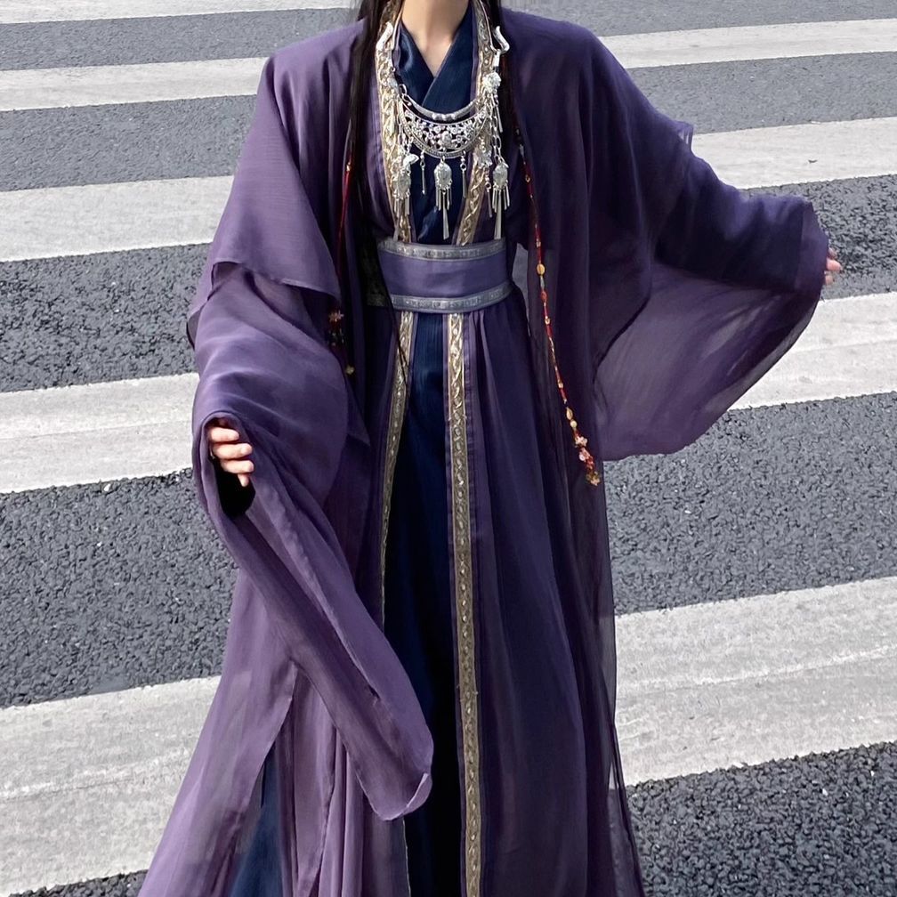 2025 new Chinese Hanfu Miao Et - Ethnic Clothing & Online Fashion Store Khaadi Us reseña y precio
