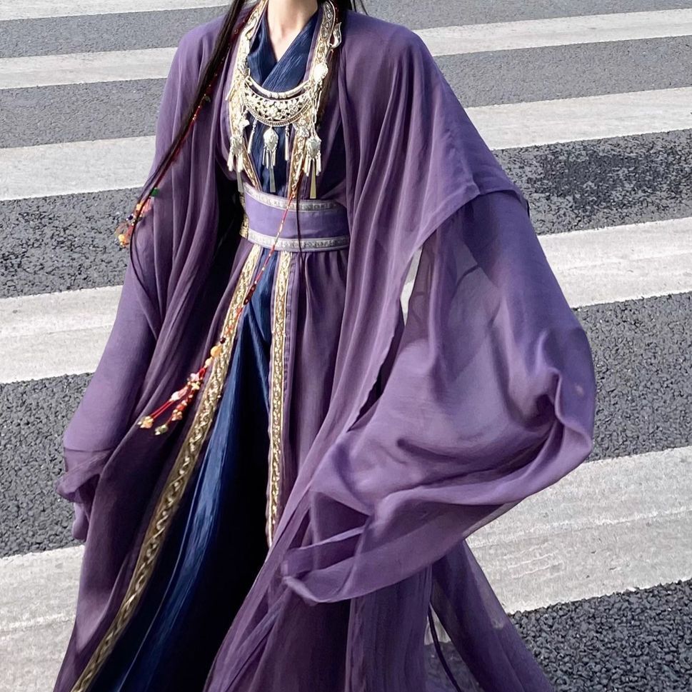 2025 new Chinese Hanfu Miao Et - Ethnic Clothing & Online Fashion Store Khaadi Us reseña y precio