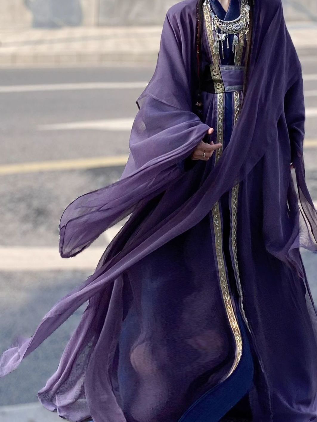 2025 new Chinese Hanfu Miao Et - Ethnic Clothing & Online Fashion Store Khaadi Us reseña y precio