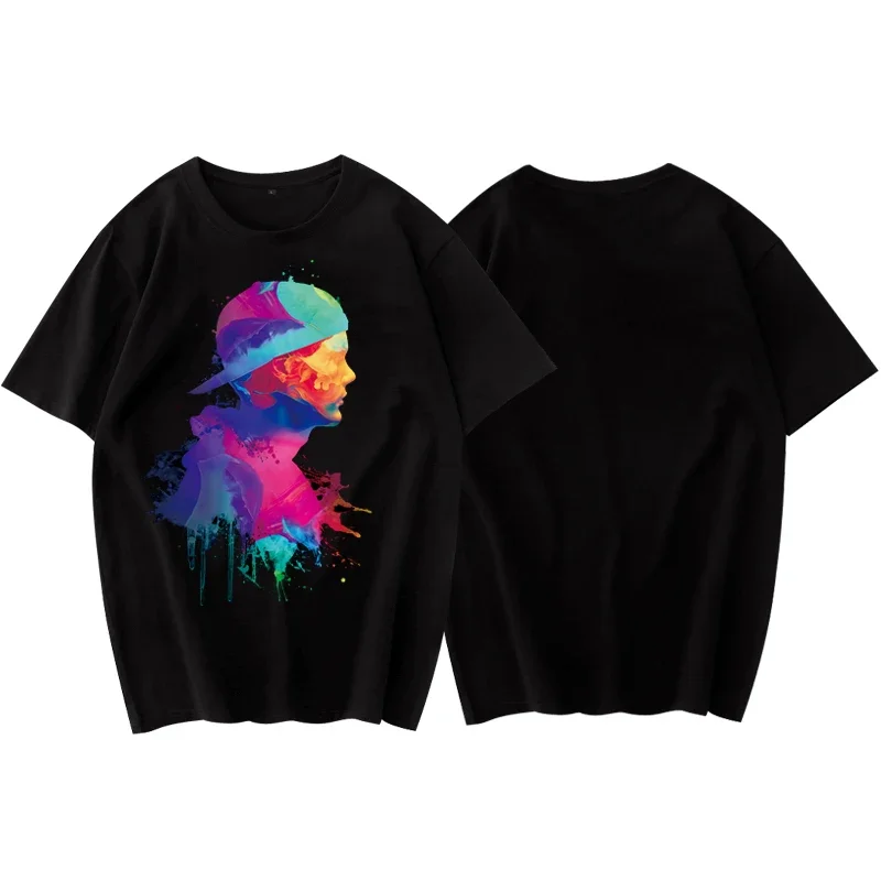 OWSLA Skrillex Ssk Vac Thailan - Thai Silk Blouse reseña y precio