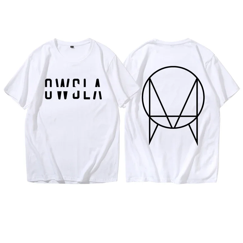 OWSLA Skrillex Ssk Vac Thailan - Thai Silk Blouse reseña y precio