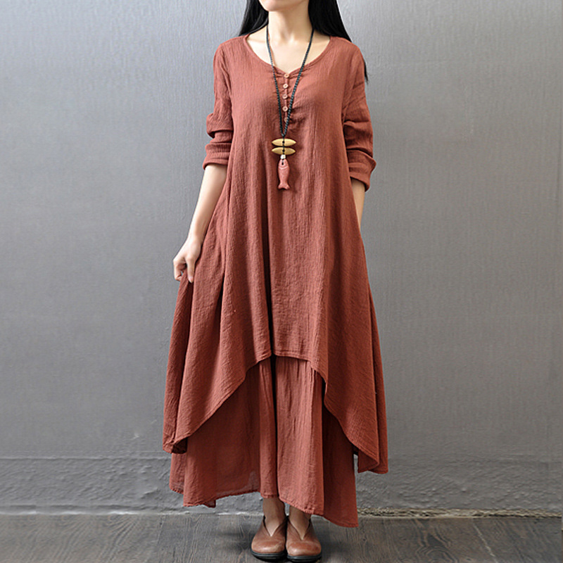 Indian Dress Women Kurties Pak - Fashion Ethnic Indian Clothing reseña y precio