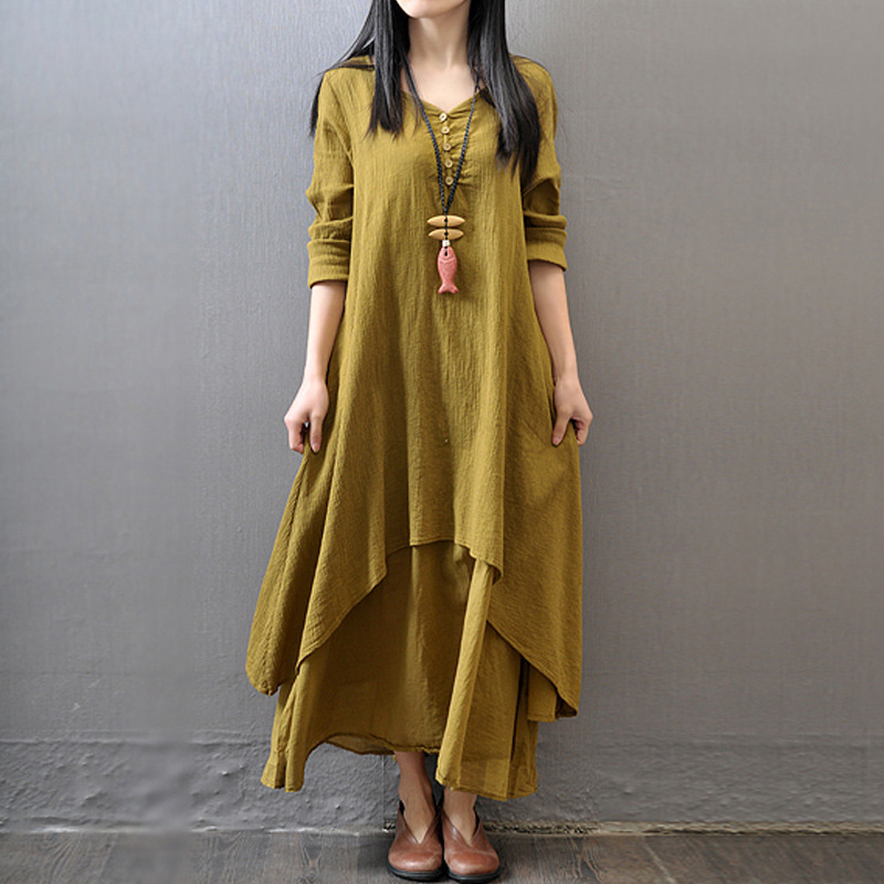 Indian Dress Women Kurties Pak - Fashion Ethnic Indian Clothing reseña y precio