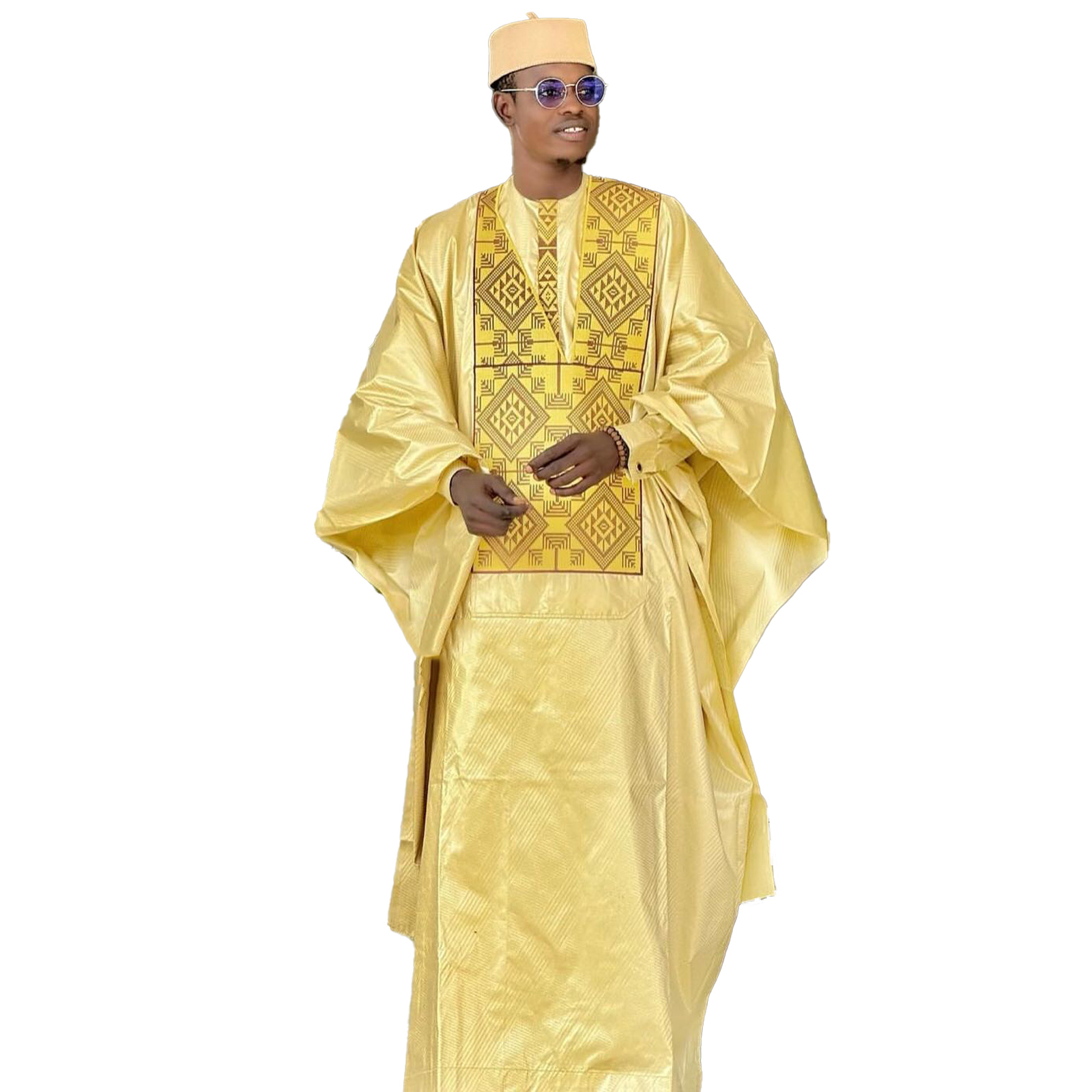 African Clothing For Men Tradi - Dashiki Shirt Men reseña y precio