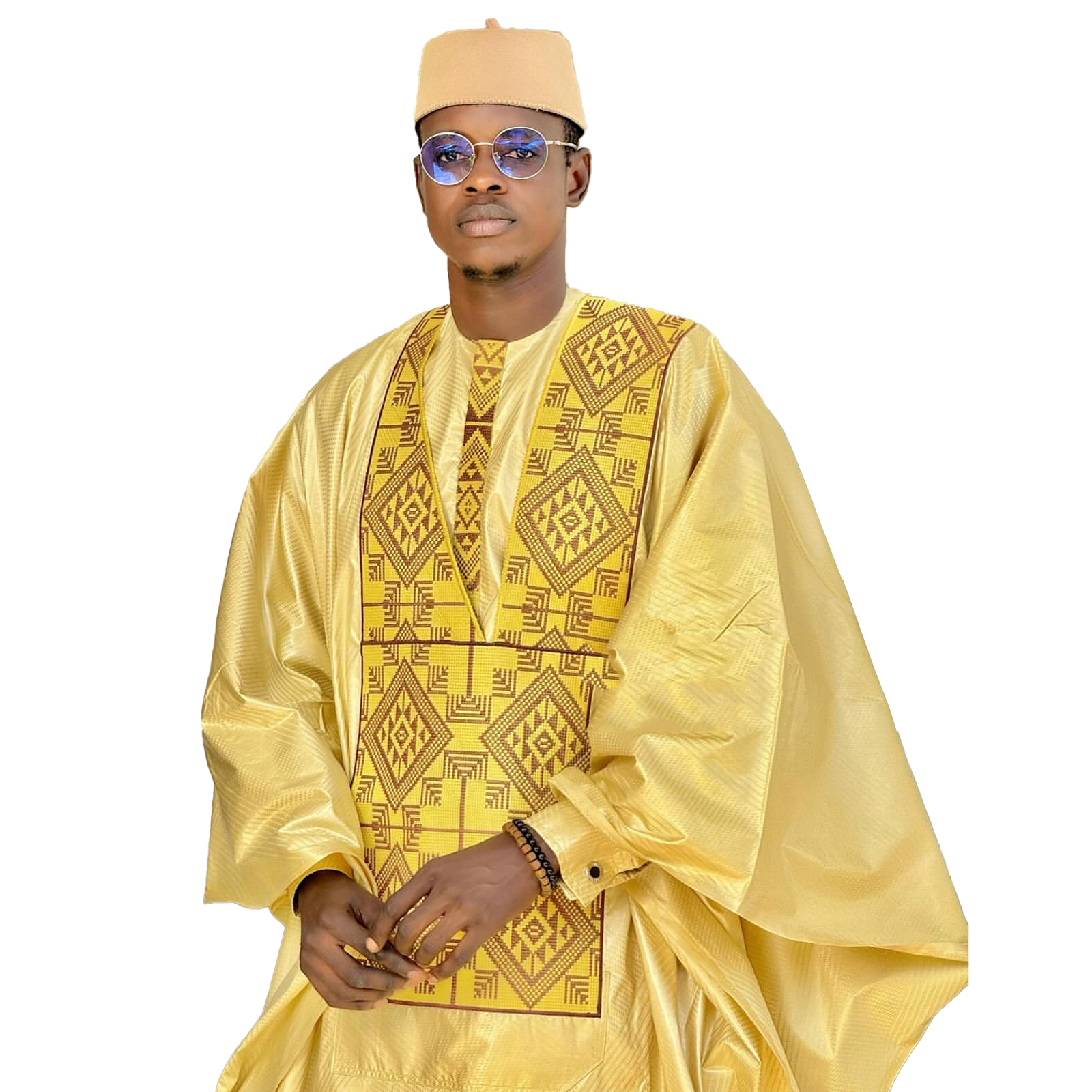 African Clothing For Men Tradi - Dashiki Shirt Men reseña y precio