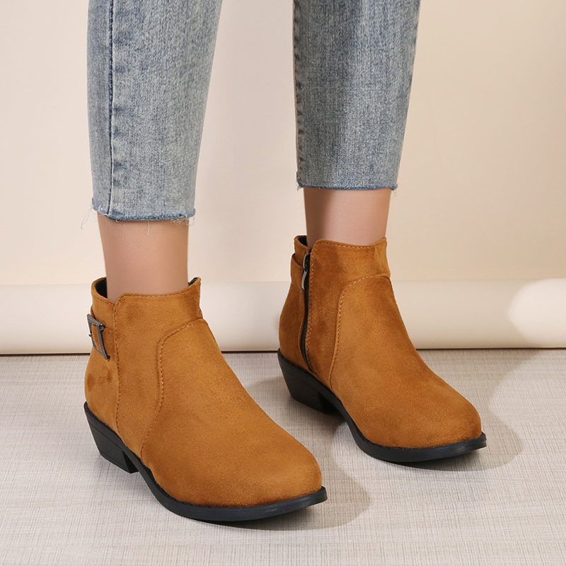 Autumn/Winter Women square hee - Ethnic Styling Tips reseña y precio