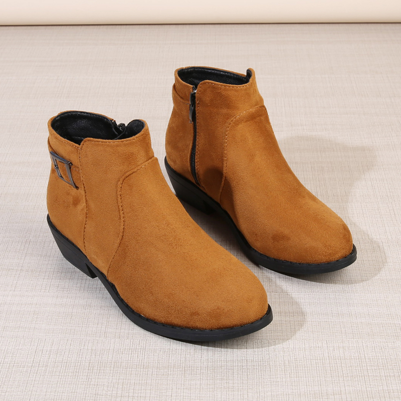 Autumn/Winter Women square hee - Ethnic Styling Tips reseña y precio