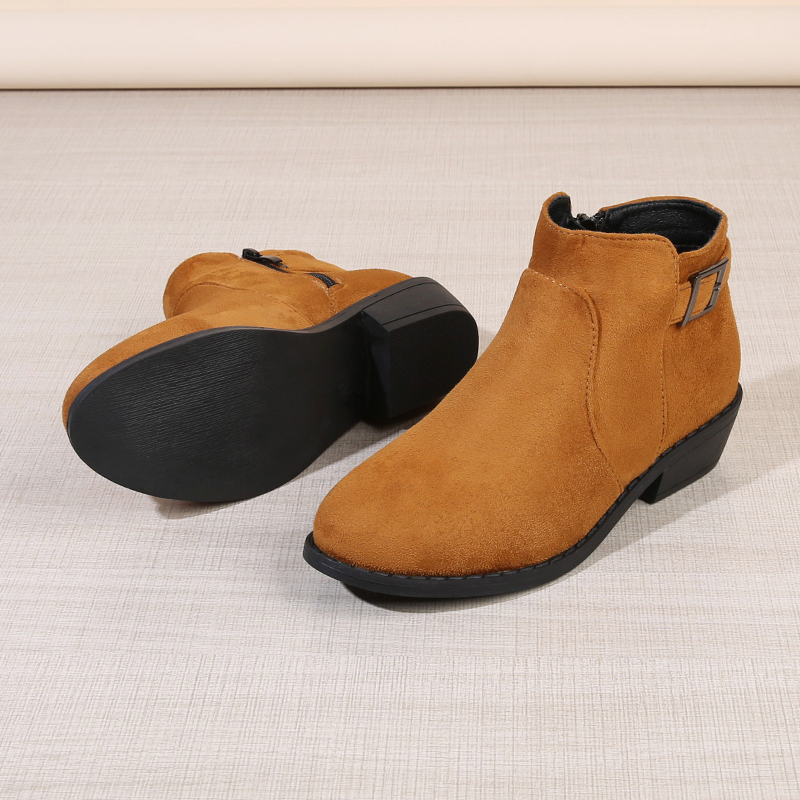 Autumn/Winter Women square hee - Ethnic Styling Tips reseña y precio